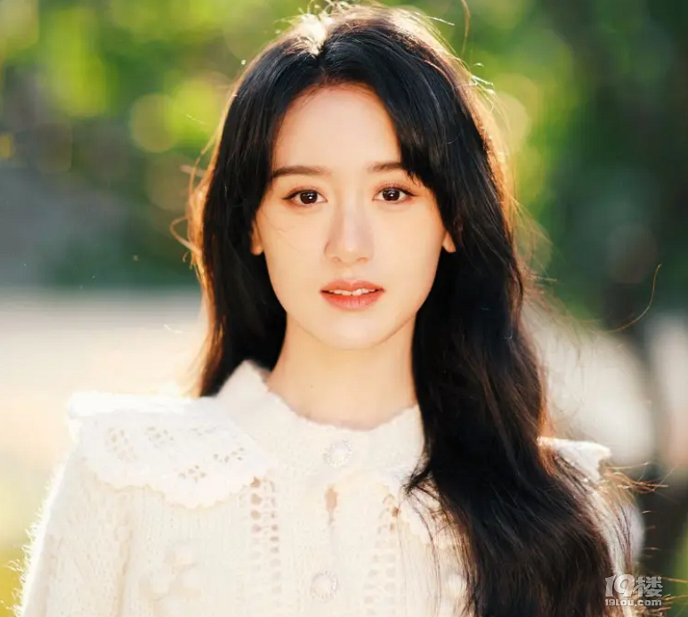 袁冰妍偷逃税后,社交账号被禁言!-八卦田-杭州19楼