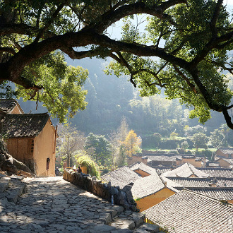 ȫ�ҳ����Ƽ�����ˮ