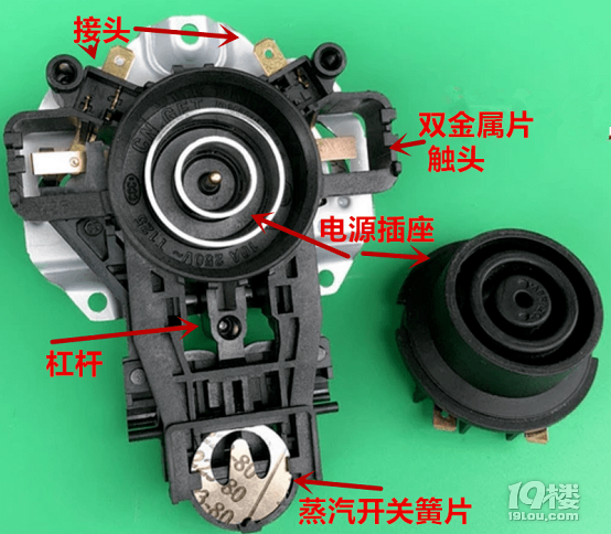 尽管劣质产品存在安全隐患,但我们也应客观看待专业养生壶带来的诸多