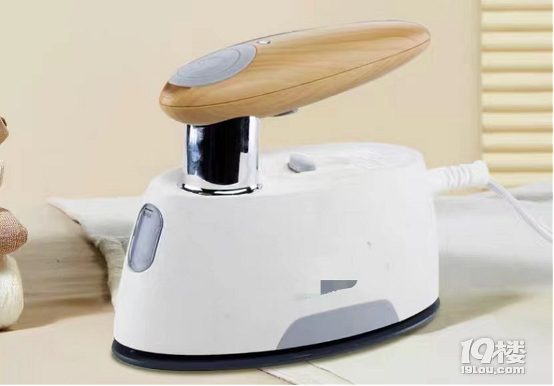 挂烫机效果好吗四大危害禁忌重视起来