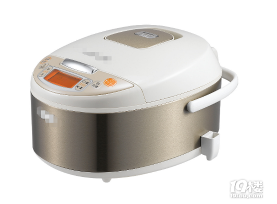 电饭煲会引发火灾吗警惕四大致癌风险陷阱