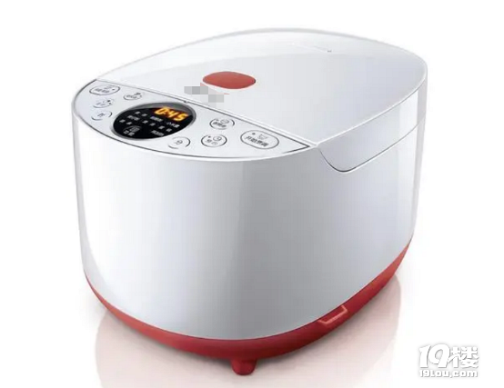 电饭煲会引发火灾吗警惕四大致癌风险陷阱