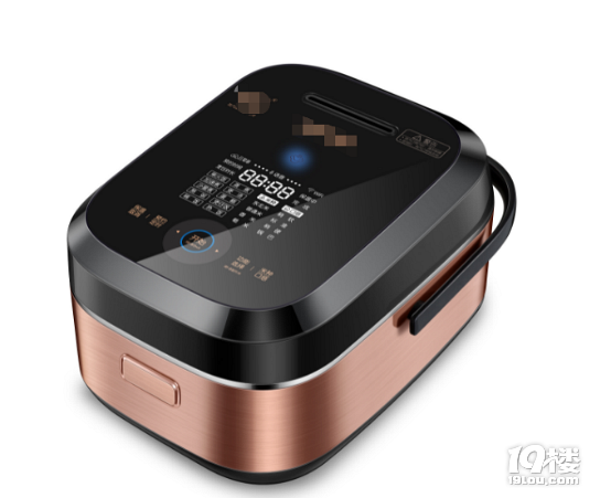 电饭煲会引发火灾吗警惕四大致癌风险陷阱