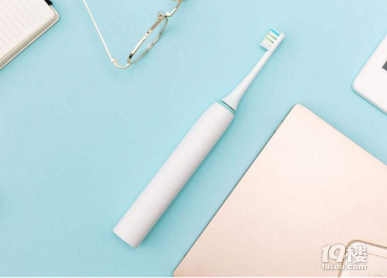 电动牙刷怎么选三大黑名单重灾区切勿踩雷