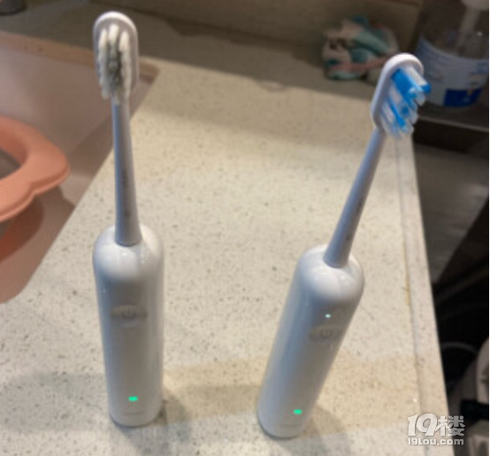 多方位实测电动牙刷品牌排行前十名助你选出靠谱产品