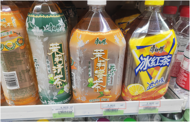 当前位置:>杭州19楼>杭州消息>口水杭州>帖子>780_504