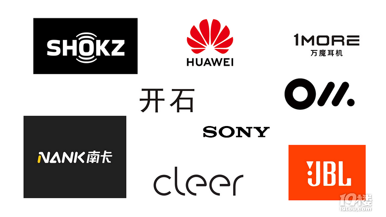 2024年蓝牙耳机品牌排行榜五大优选机型新手必看指南