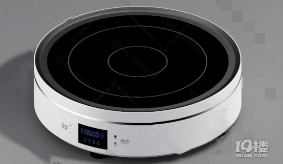 电磁炉的缺点是什么爆料五大隐患危害