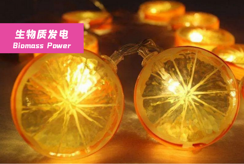 收藏大象牙膏实验纸片显微镜三大基础学科经典实验更注重基础科学原理