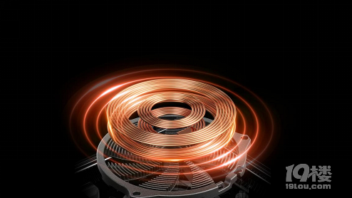 电磁炉哪个牌子好盘点五大热销产品推荐