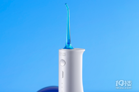 冲牙器十大品牌排行榜:十款良心品牌,新手必看!