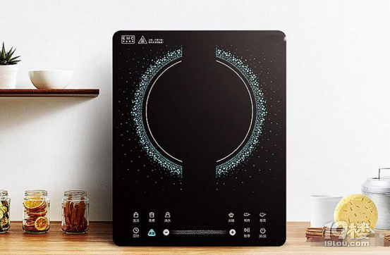 电磁炉有啥用?小心五大风险槽点!