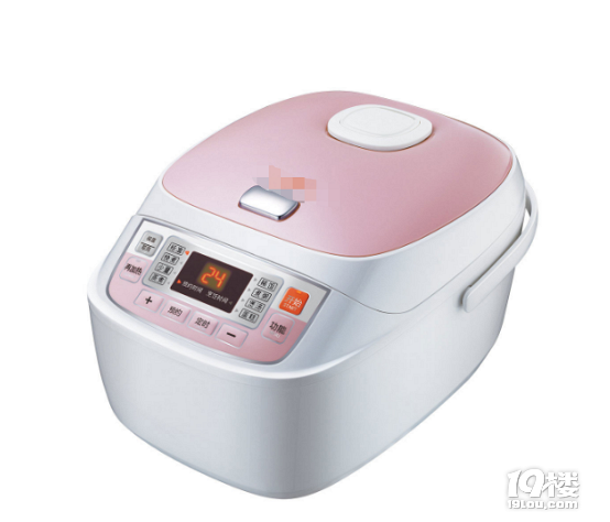 电饭煲如何选购?6点选购方法大公开,干货满满!