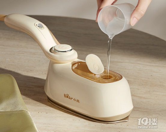 挂烫机怎样选最好的?五大精品力荐,性能巨优!