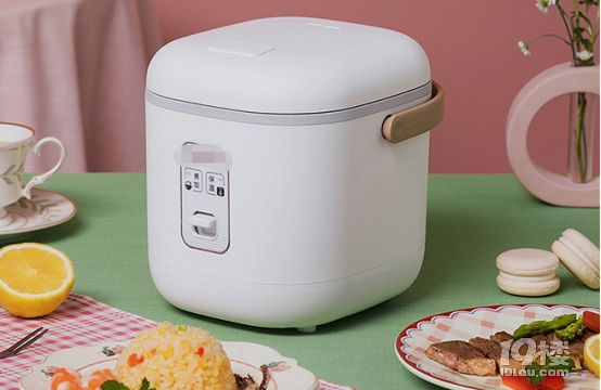 电饭煲什么牌子好?精选5款宝藏主流机型!