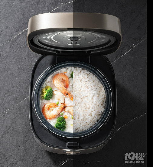 电饭煲品牌热门排行榜:十款高口碑宝贝真心安利!