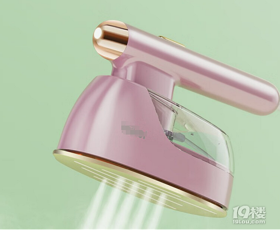 挂烫机对衣服有影响吗?四大危害风险真诚忠告!