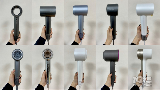 吹风机作用大吗?提防四大副作用禁忌!