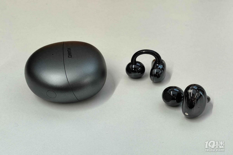 开放式耳机什么品牌最好?2024五款新晋爆款产品推荐!