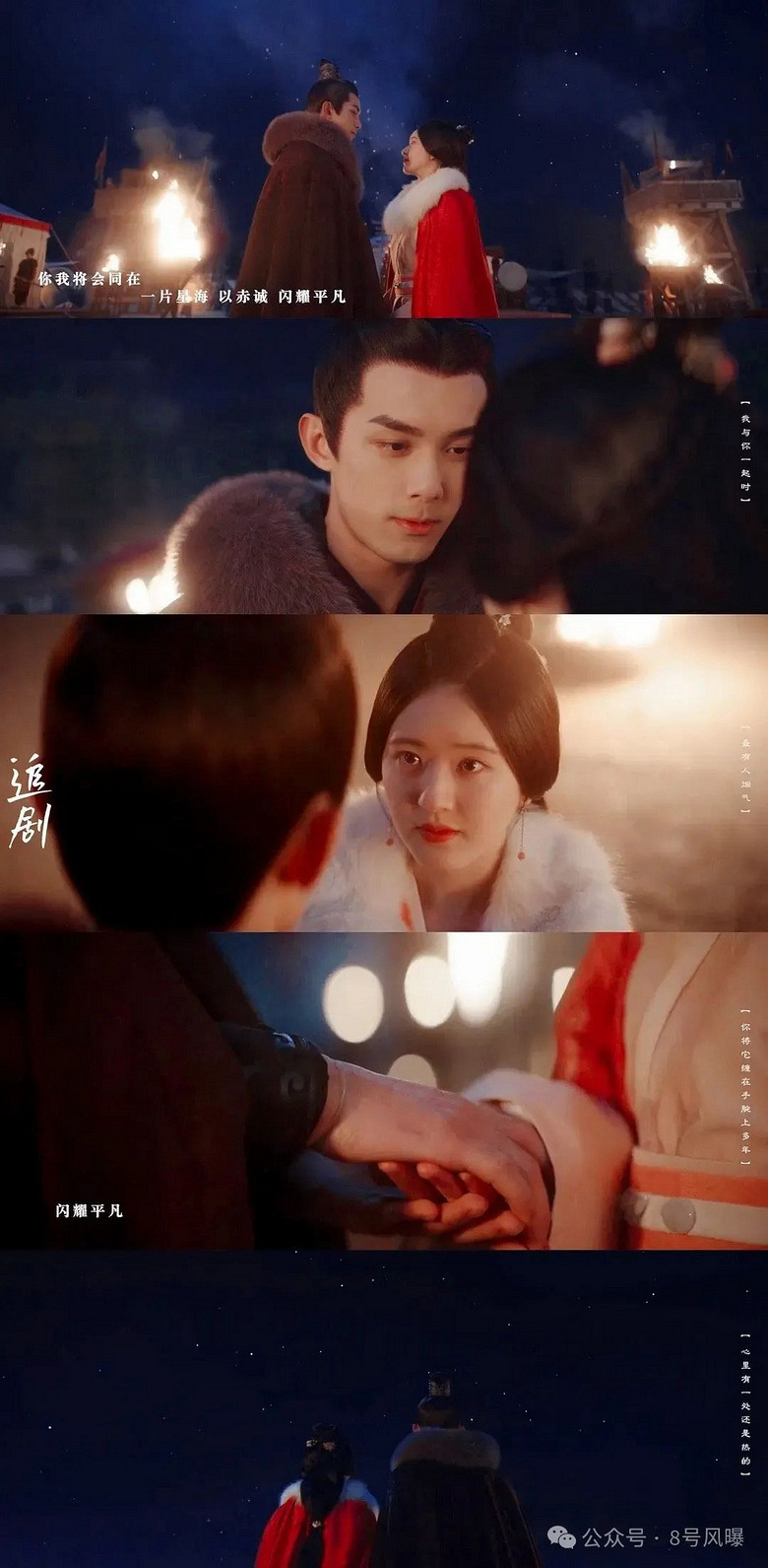 ŮScpһŮNеOӋמɶ