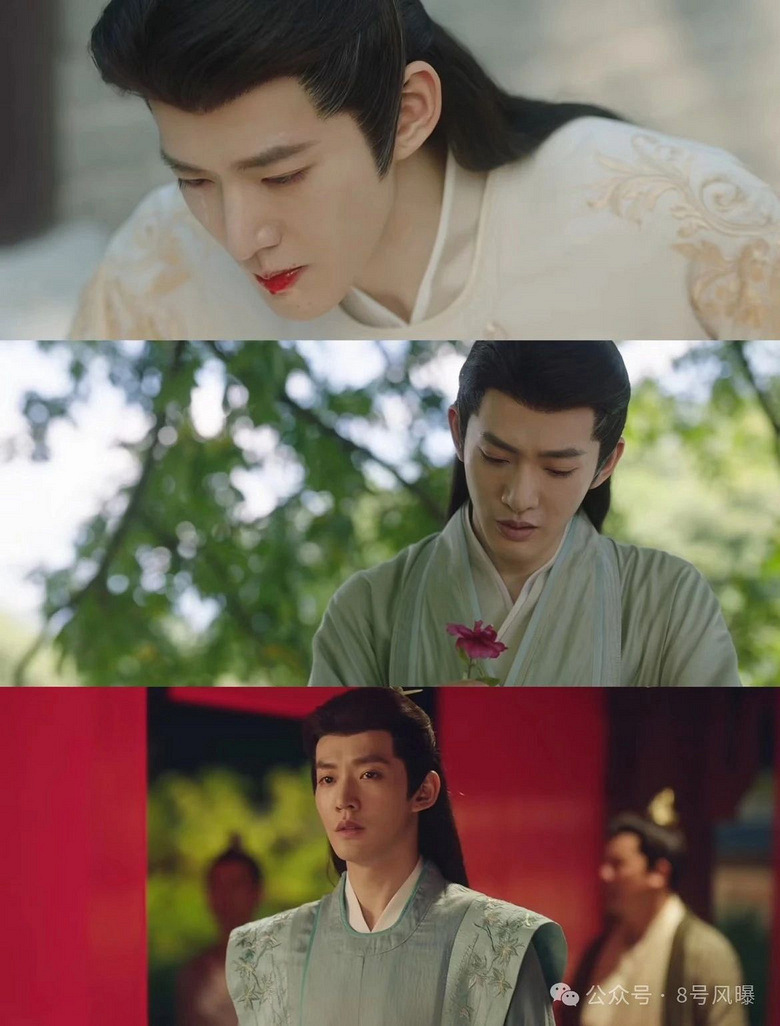 ŮScpˣһŮNеOӋמɶ