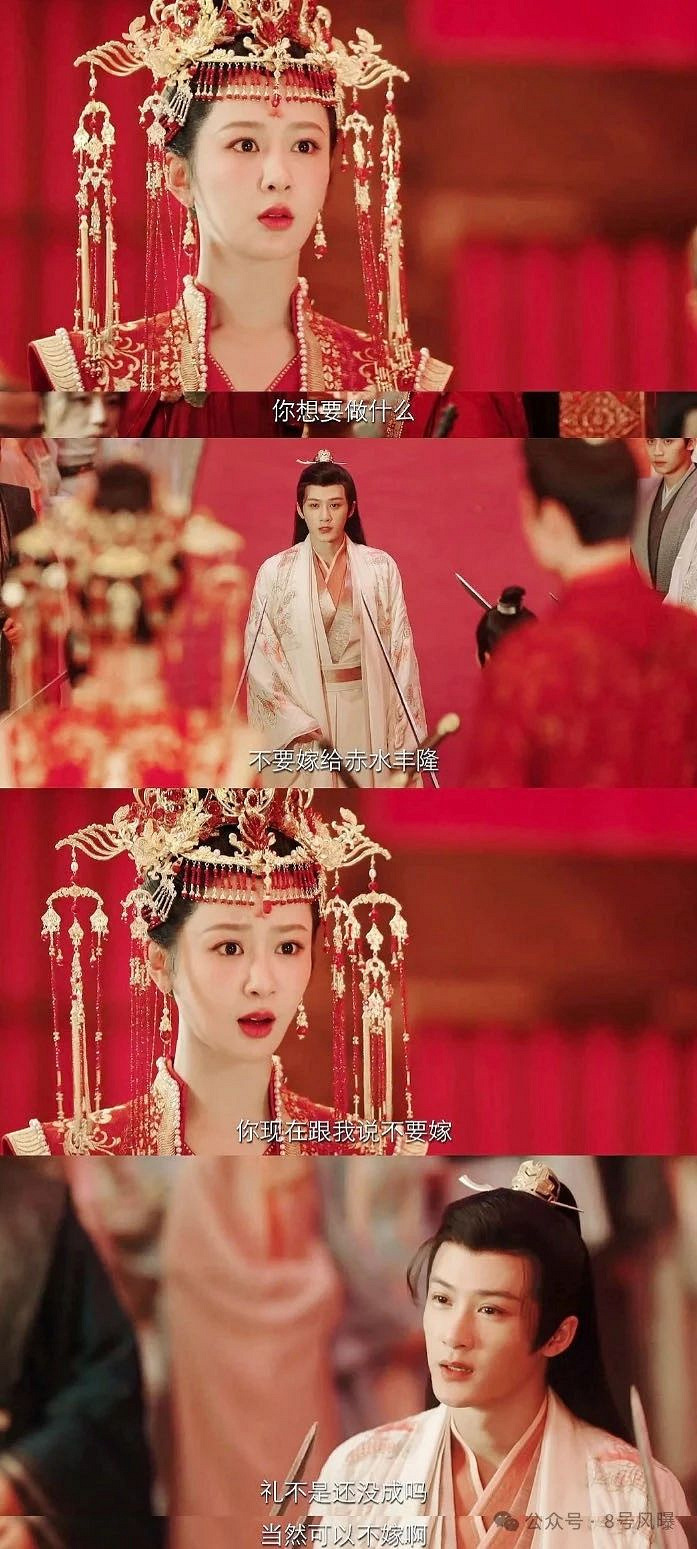 ŮScpһŮNеOӋמɶ