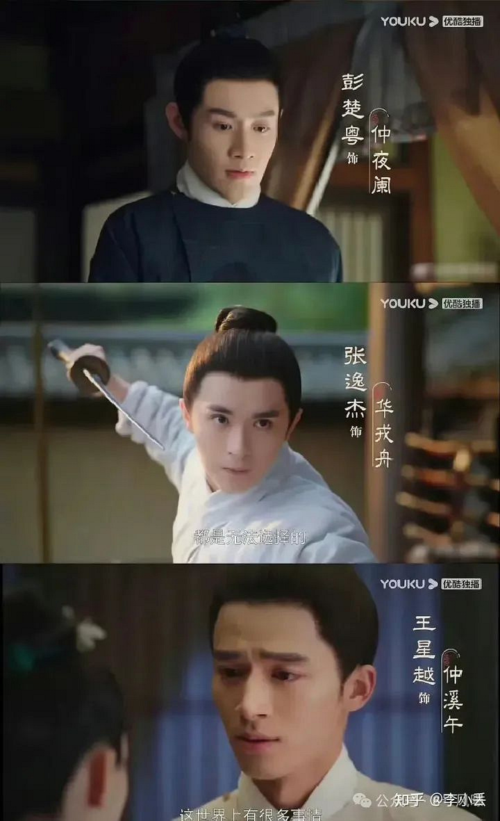 ŮScpˣһŮNеOӋמɶ