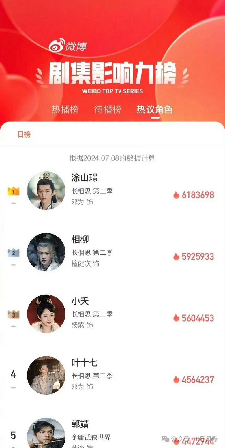 ŮScpһŮNеOӋמɶ