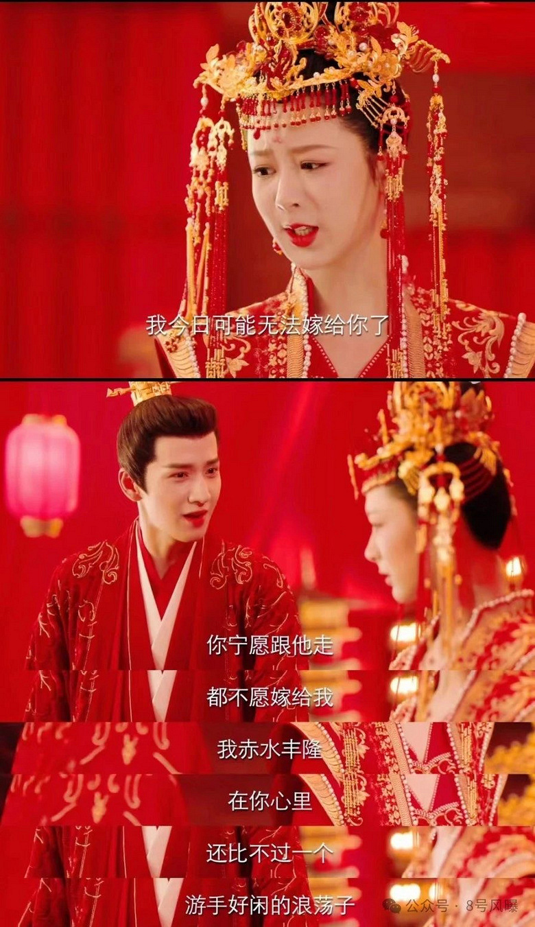 ŮScpһŮNеOӋמɶ