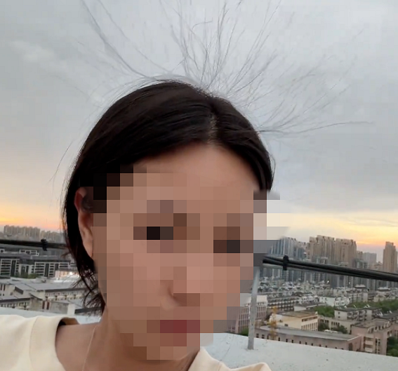 ΣUݹxһĻW(wng)ѺԒs㱻