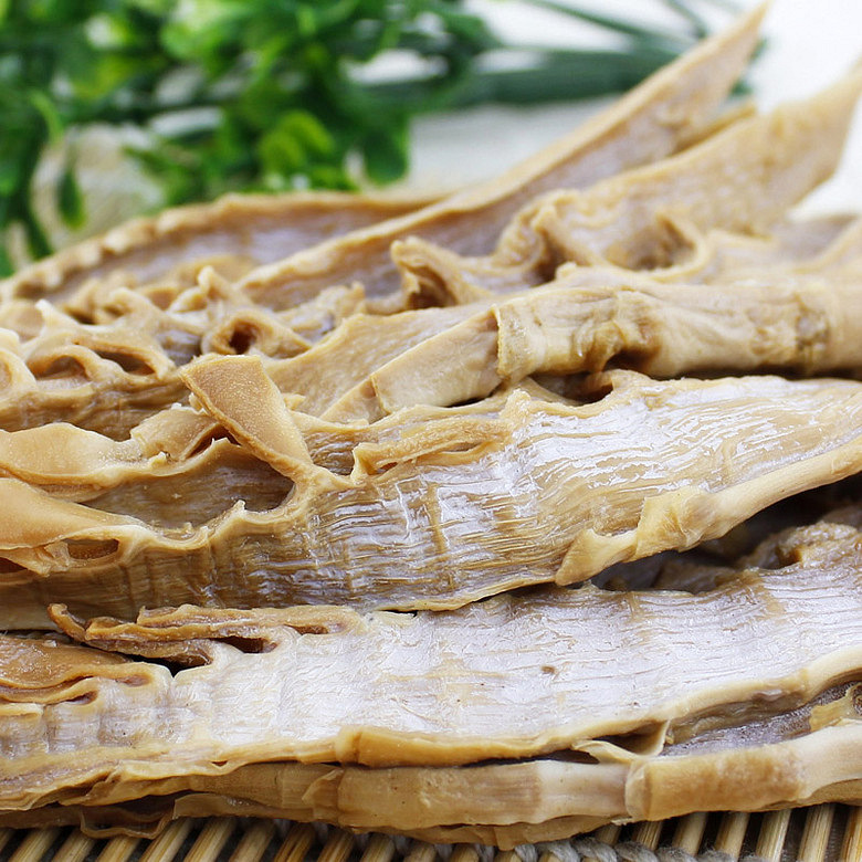 农家自晒笋干 炖老鸭煲散装 250g