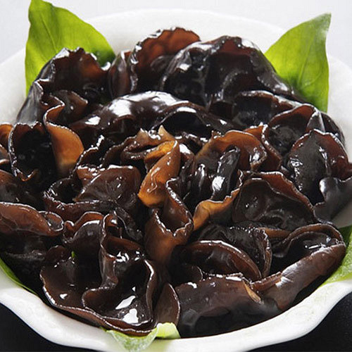 鲜木耳300g_杭州19楼