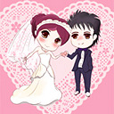 ��ɴ�� ���