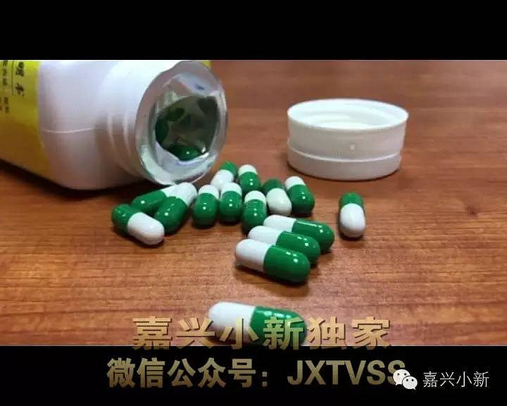 详细阅读:🥡谁知道网上哪里卖流产药的微信的简单介绍 🥡谁知道网上哪里卖流产药的微信的简单介绍