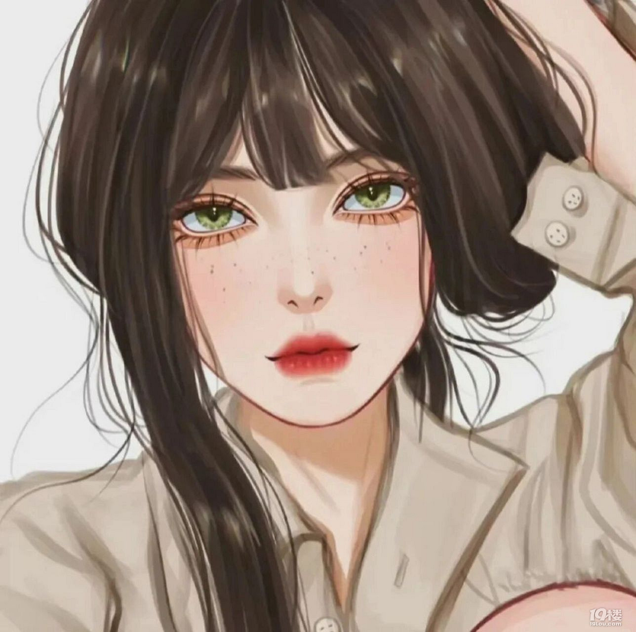 嘉兴19 楼-找对象,办婚礼,搞装修,聊育儿-嘉兴 19 楼