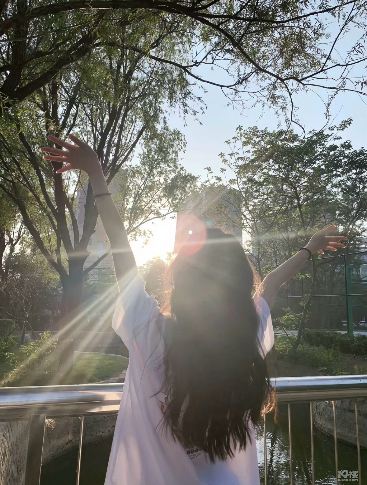 嘉兴19 楼-找对象,办婚礼,搞装修,聊育儿-嘉兴 19 楼