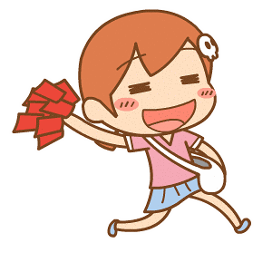 爸爸妈妈们进来聊一聊今年过年你准备了多少压岁钱