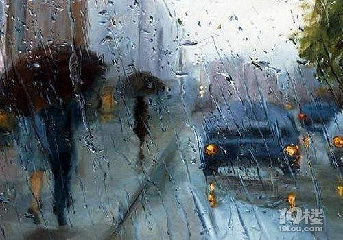 周公解梦,窗外大雨如注,床被淋湿的梦境寓意探析 周公解梦,窗外大雨如注,床被淋湿的梦境寓意探析