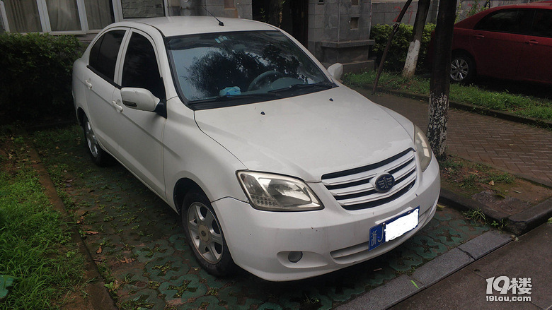 椒江德逸车之星二手车市场臻品名车佳