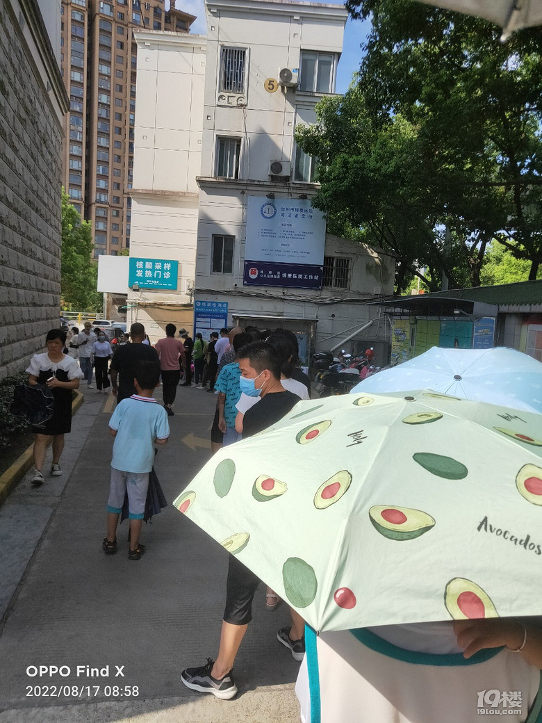 博爱医院医院排队代办挂号-住院登记咨询的简单介绍