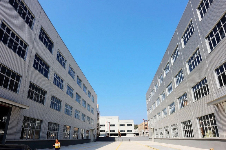 工业企业出售厂房是什么收入项目