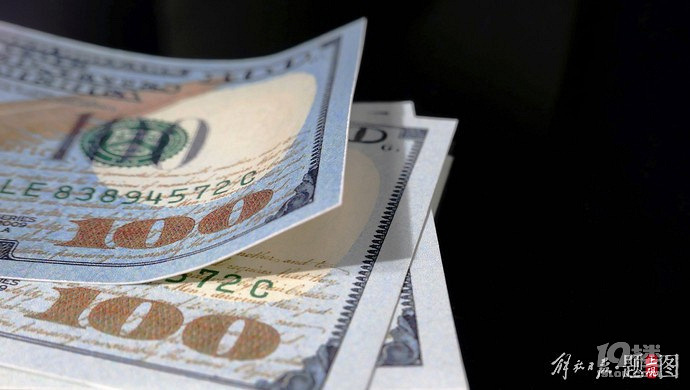 又有加密货币交易所申请破产超10万债权人负债510亿美元