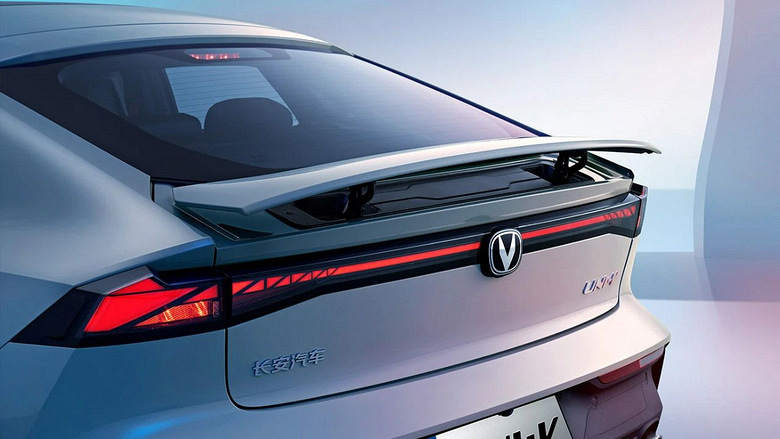 电动尾翼无框车门加速6秒级青年良品仅10万起