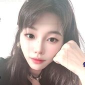 91 첻