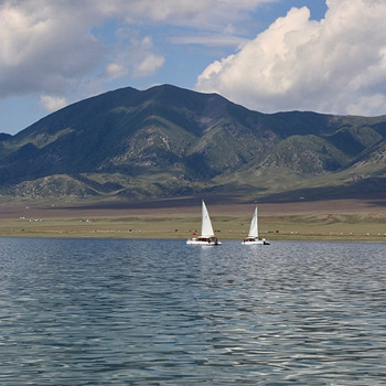 ��������������