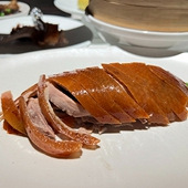 �������ĵ�һ��