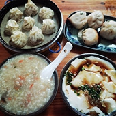 ��ͻ�����̼ˮ