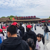 ����Ұ������԰һ����