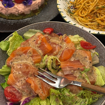 Ư�����Զ��ˣ�������Ȼ������