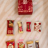 ����4��Ǯ